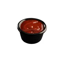 Hot Sauce